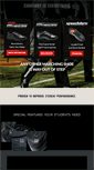 Mobile Screenshot of drillmaster.com